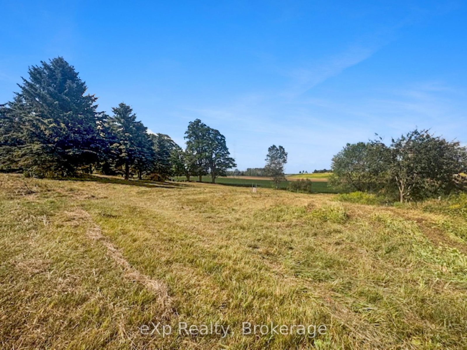 42094 Salem Road • Morris Turnberry, ON photo 9