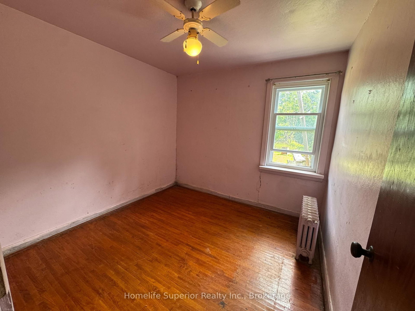163 County Rd 46 • Havelock-Belmont-Methuen, ON photo 17