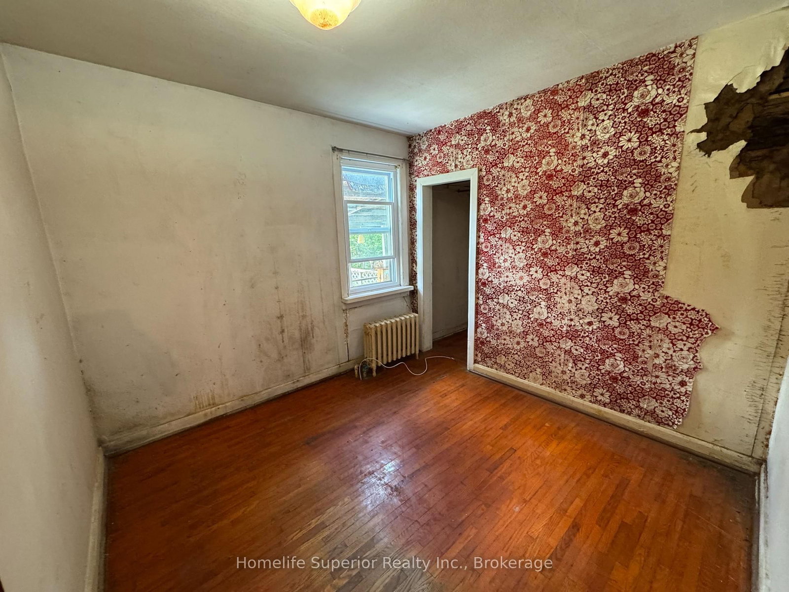 163 County Rd 46 • Havelock-Belmont-Methuen, ON photo 18