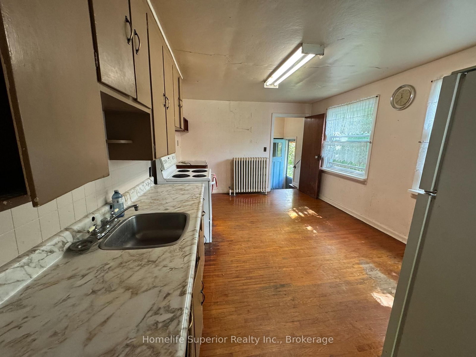163 County Rd 46 • Havelock-Belmont-Methuen, ON photo 8