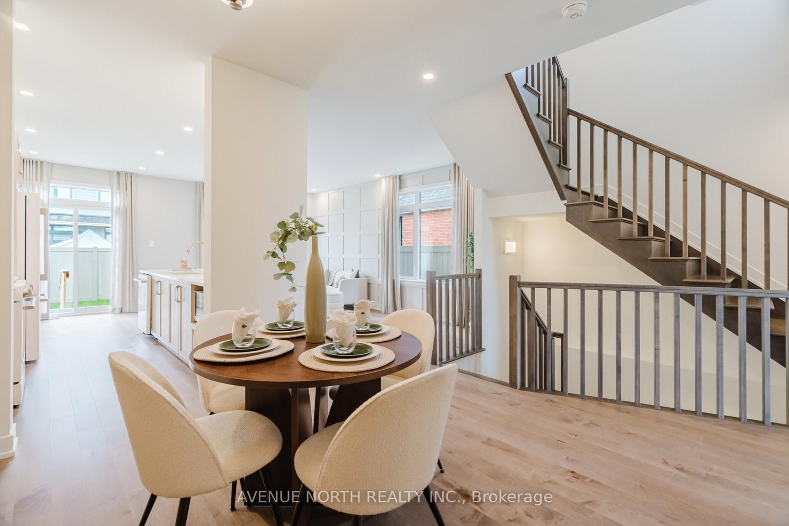 1200 Spoor Street • Kanata, ON photo 12