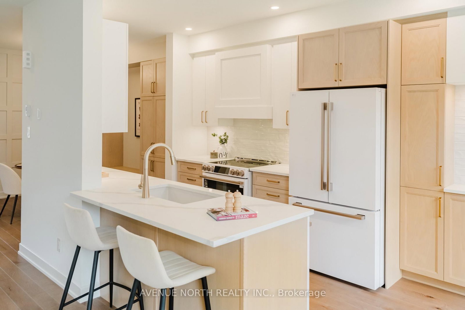 1200 Spoor Street • Kanata, ON photo 16