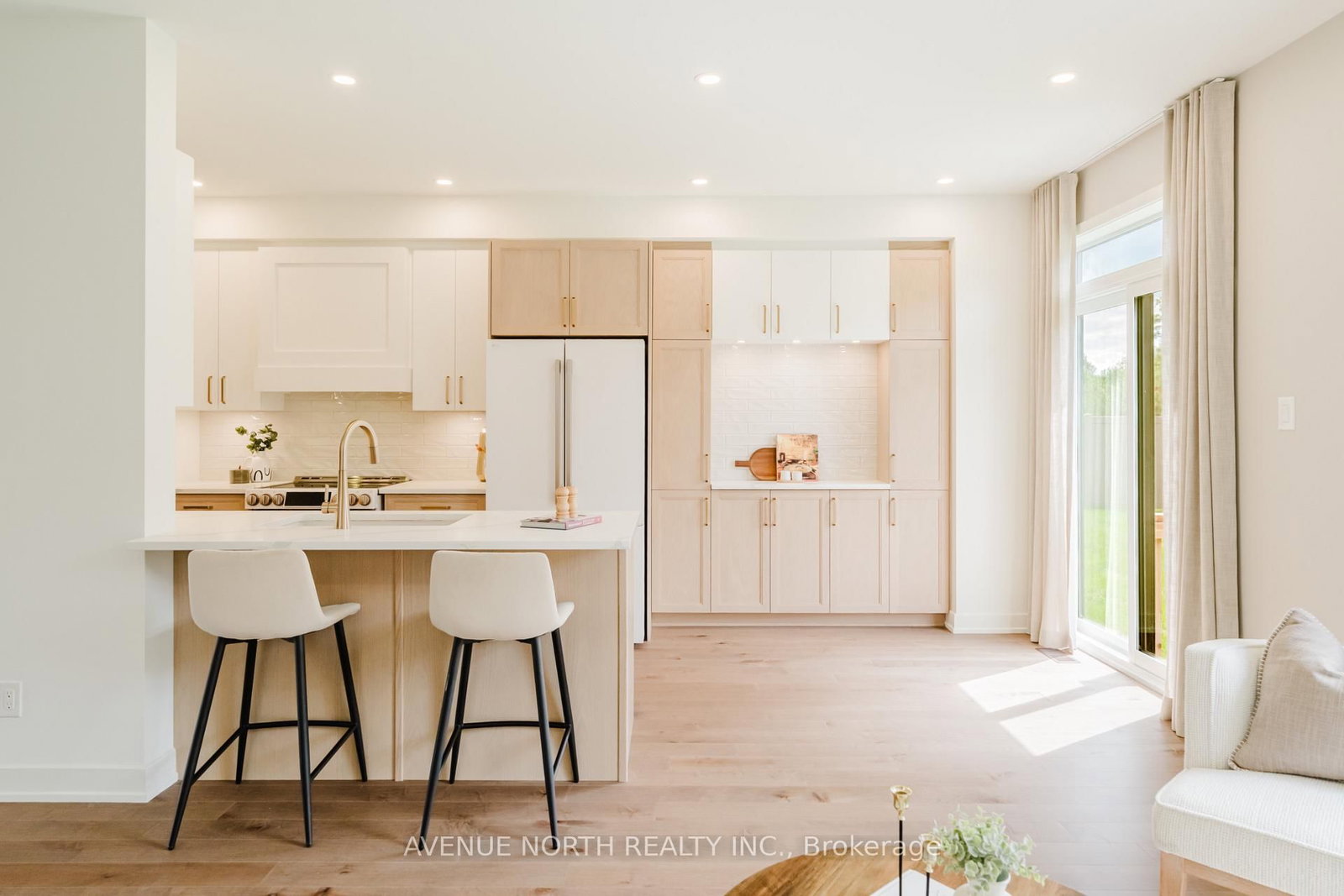 1200 Spoor Street • Kanata, ON photo 19