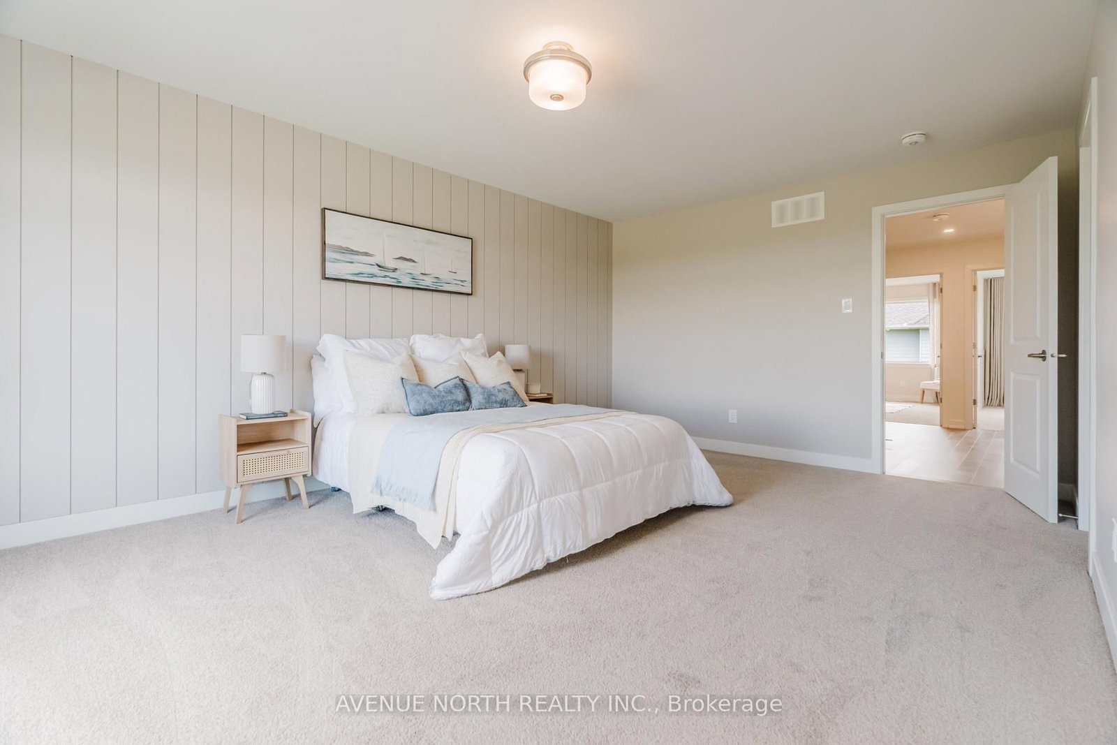 1200 Spoor Street • Kanata, ON photo 29