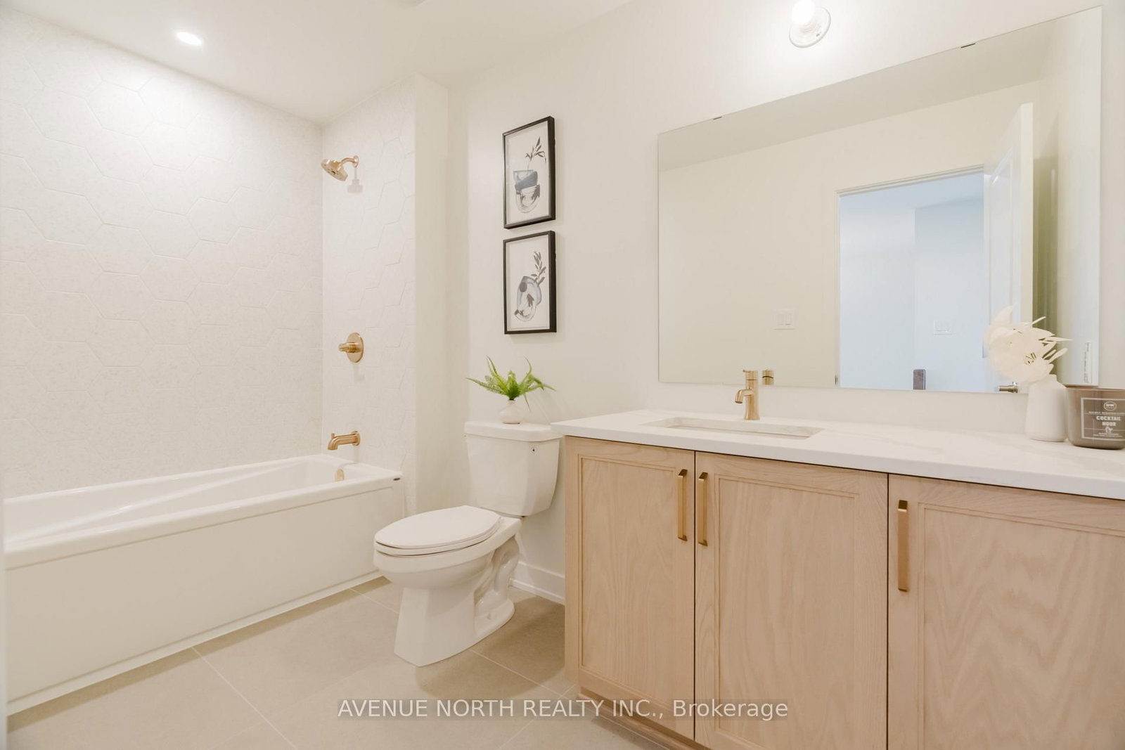 1200 Spoor Street • Kanata, ON photo 36