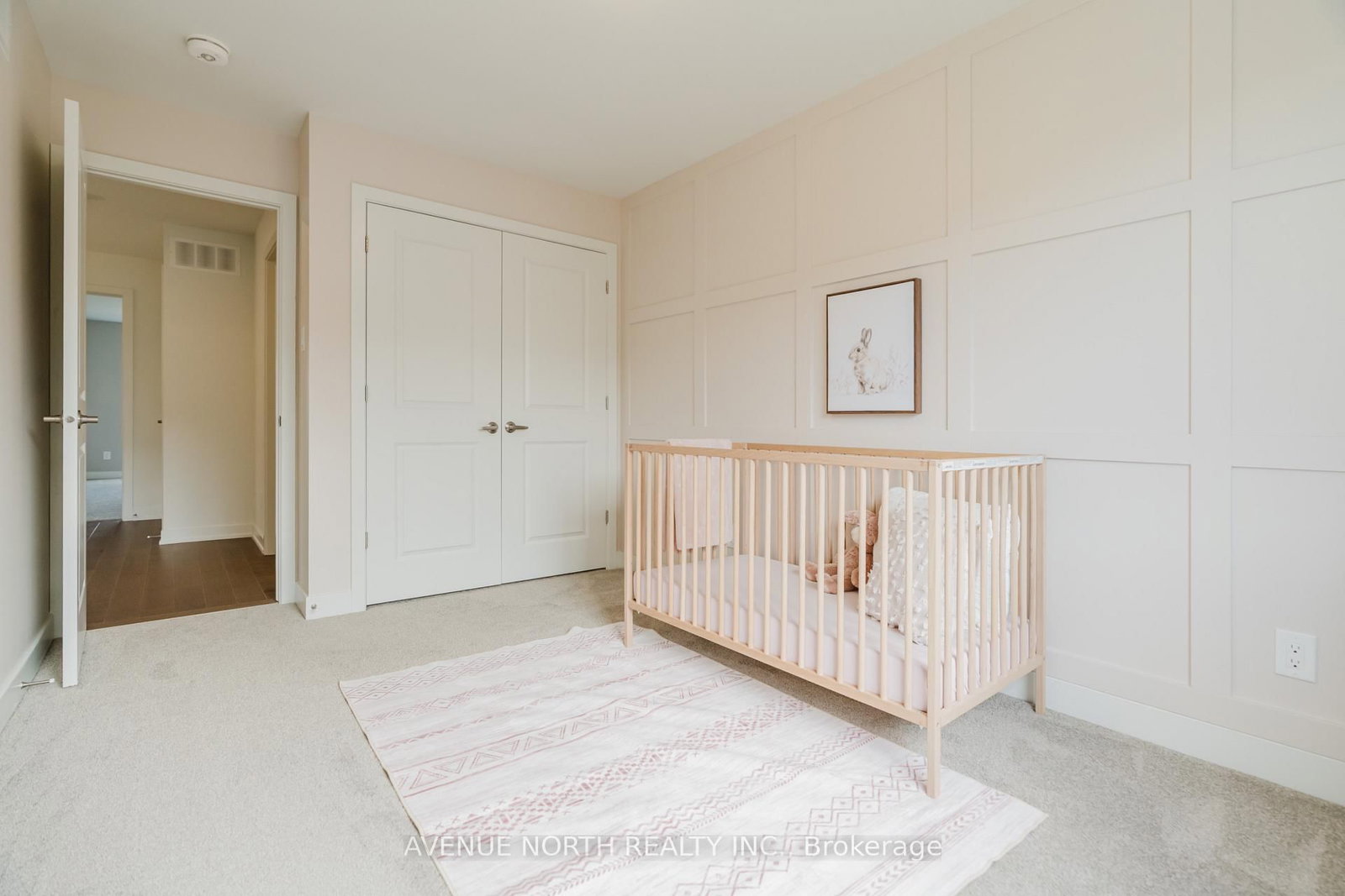 1200 Spoor Street • Kanata, ON photo 39