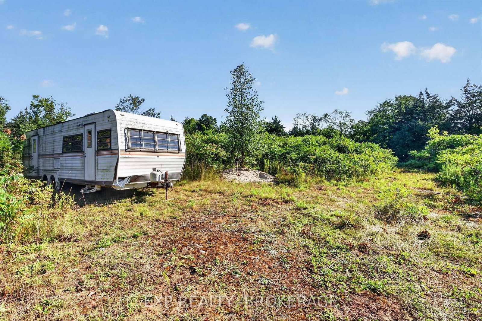 PT LT 23 CON 7 PEBBLE Lane S • Perth Road, ON photo 10