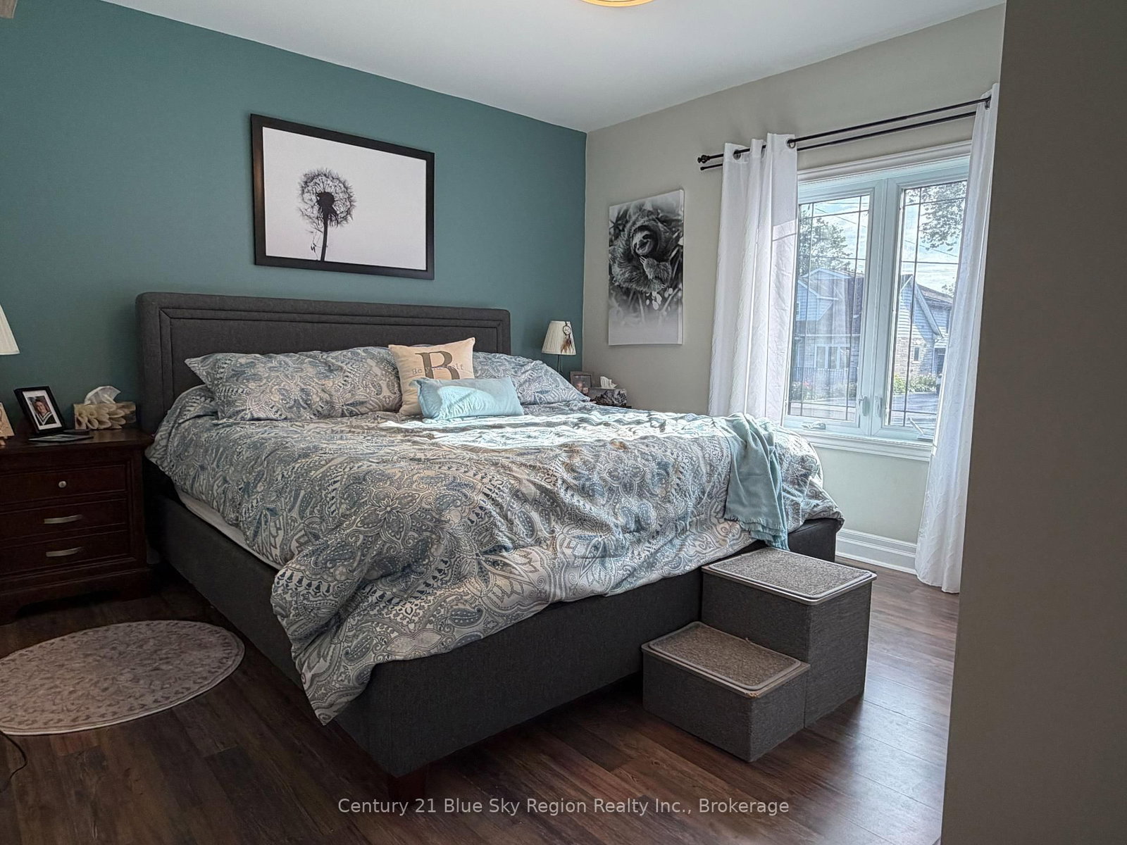116 CAMPBELL Avenue • North Bay, ON photo 10
