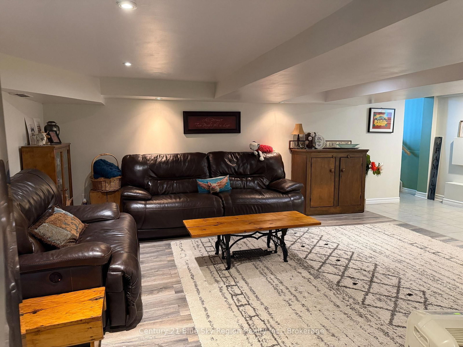116 CAMPBELL Avenue • North Bay, ON photo 13