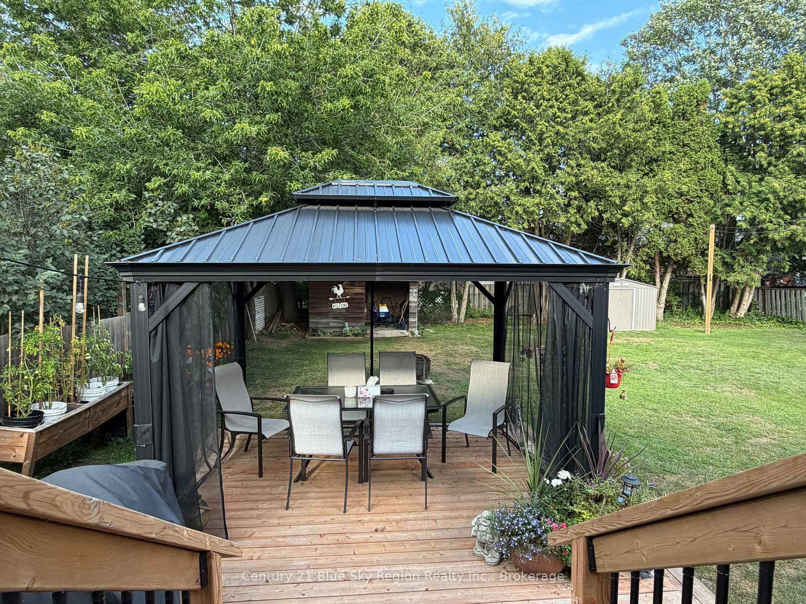 116 CAMPBELL Avenue • North Bay, ON photo 18