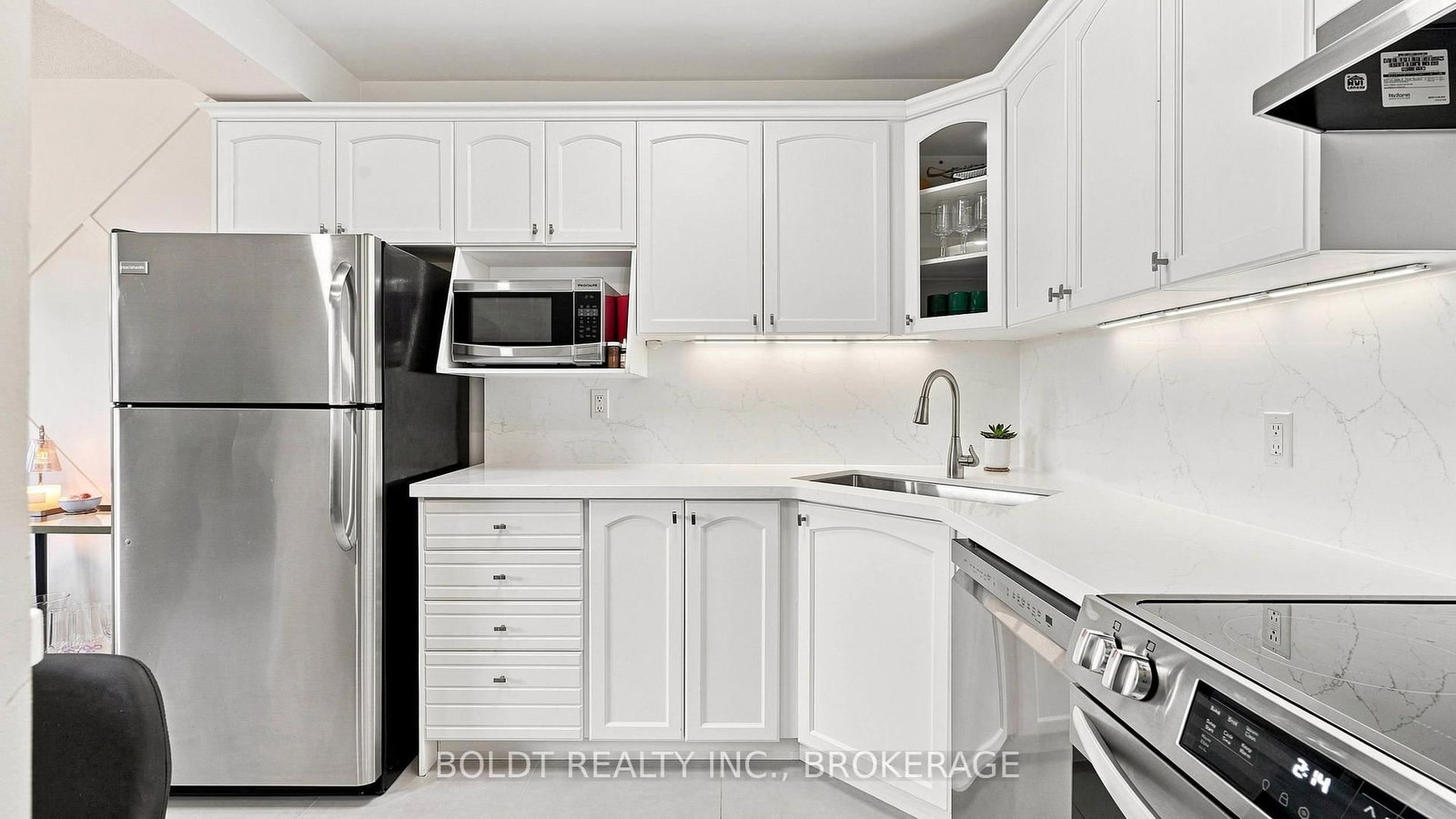 264 Oakdale Avenue • #307 • St. Catharines, ON photo 11