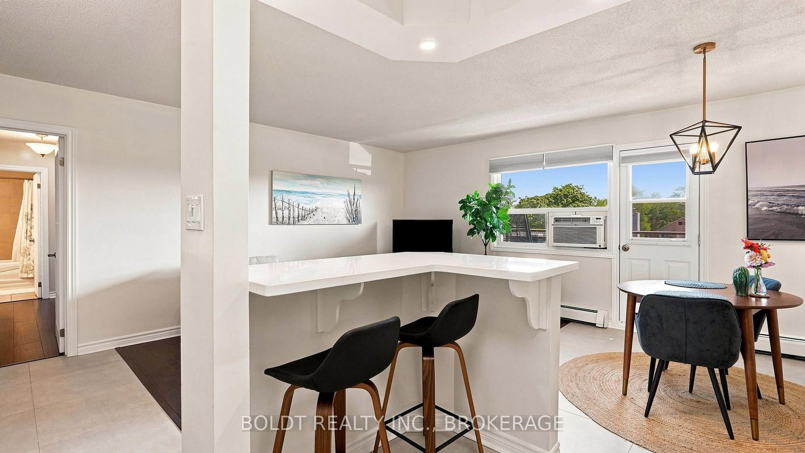 264 Oakdale Avenue • #307 • St. Catharines, ON photo 12