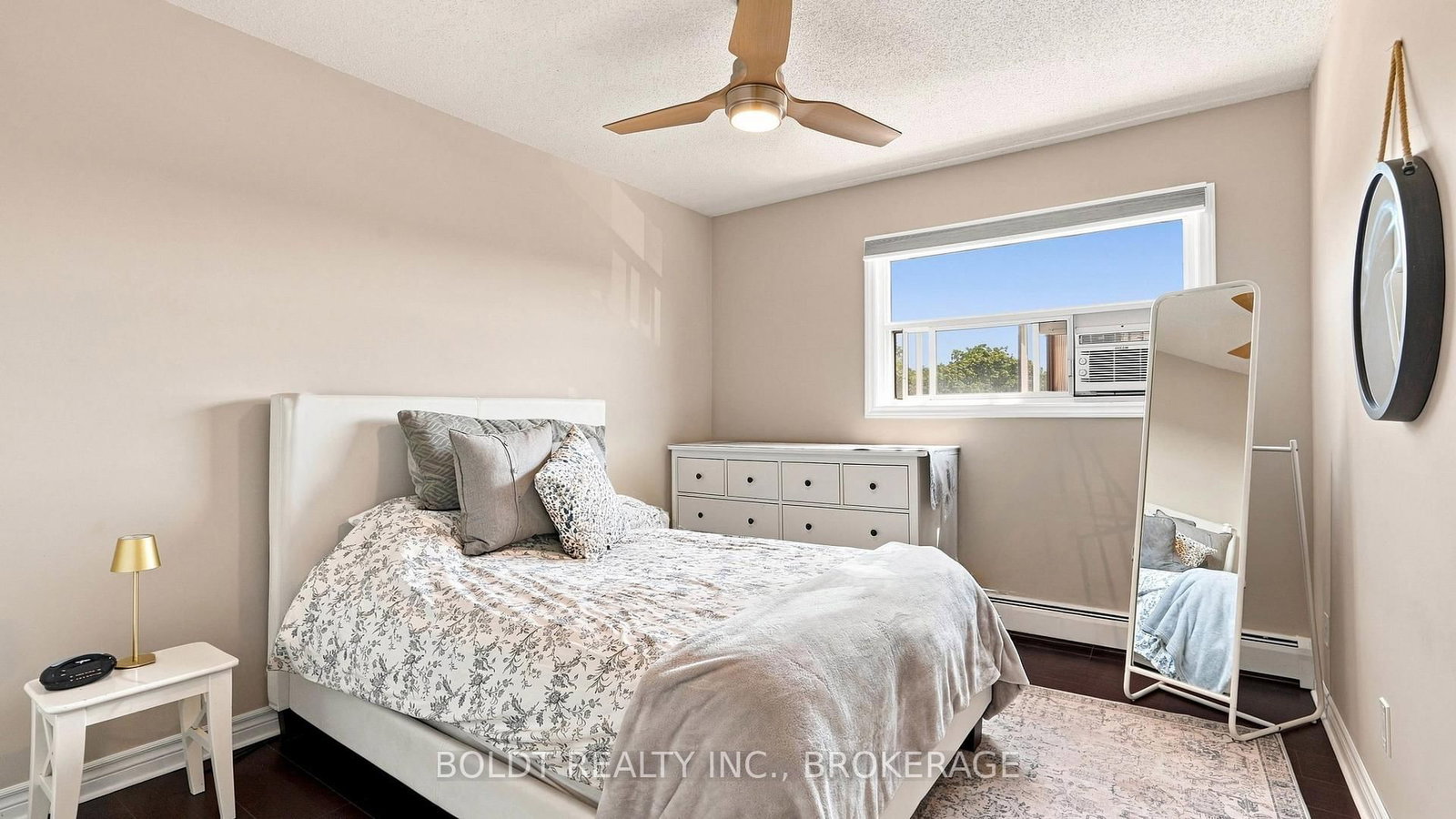 264 Oakdale Avenue • #307 • St. Catharines, ON photo 13