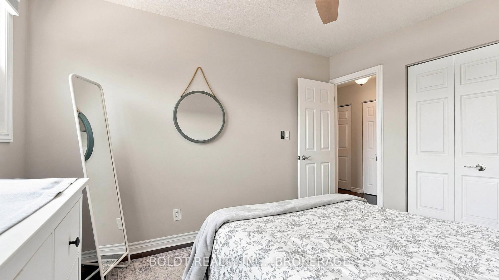 264 Oakdale Avenue • #307 • St. Catharines, ON photo 15