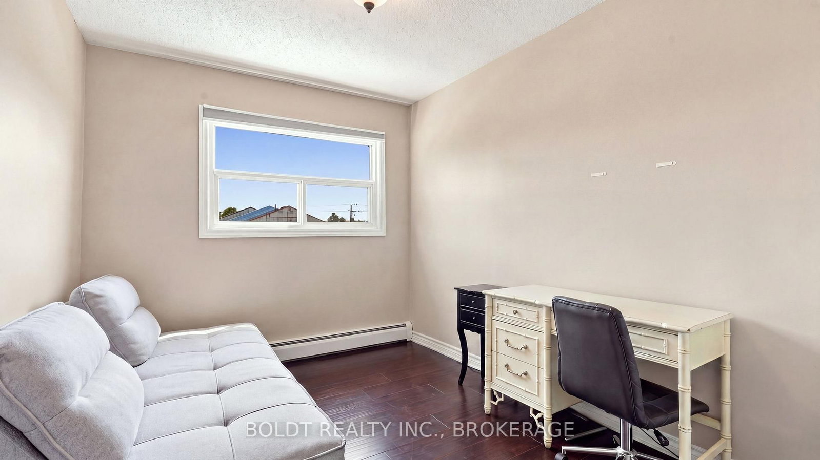 264 Oakdale Avenue • #307 • St. Catharines, ON photo 16