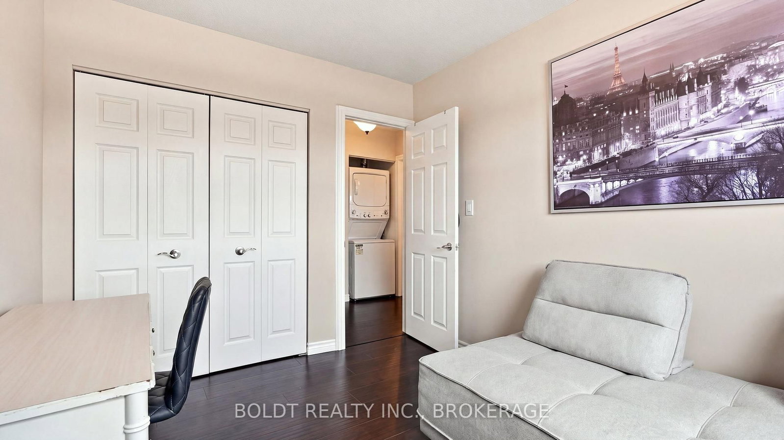 264 Oakdale Avenue • #307 • St. Catharines, ON photo 18