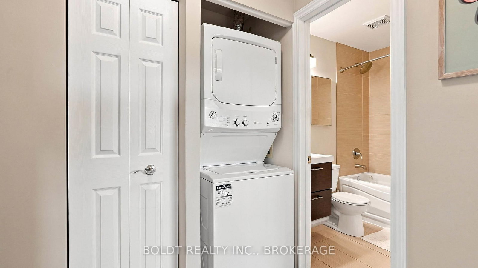 264 Oakdale Avenue • #307 • St. Catharines, ON photo 19