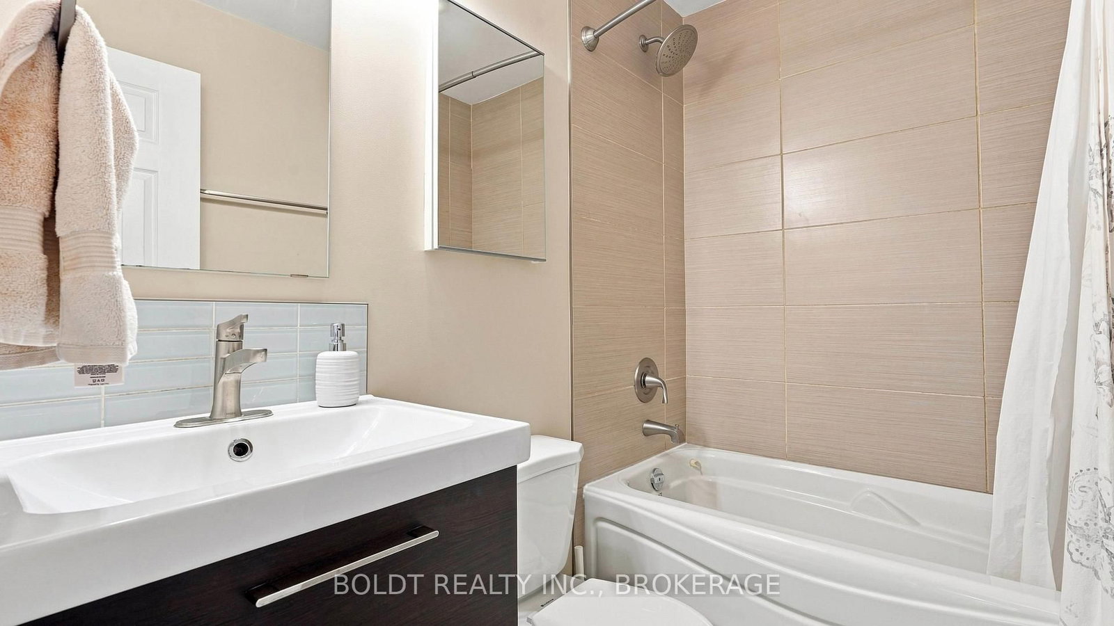 264 Oakdale Avenue • #307 • St. Catharines, ON photo 20