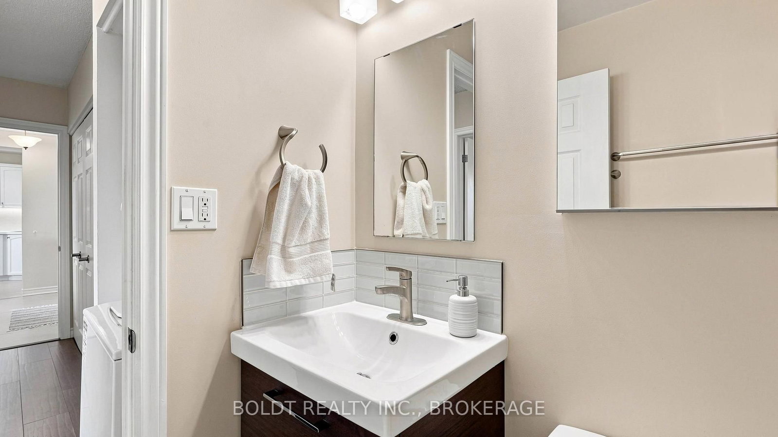 264 Oakdale Avenue • #307 • St. Catharines, ON photo 21