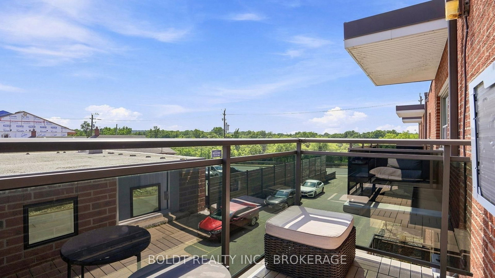 264 Oakdale Avenue • #307 • St. Catharines, ON photo 23