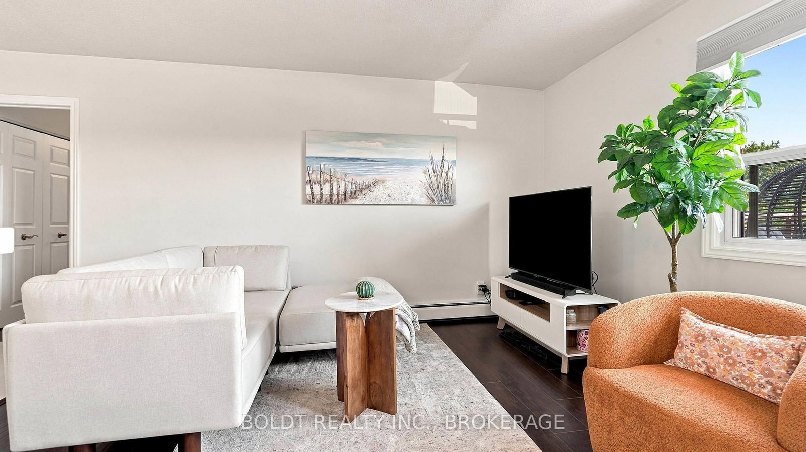 264 Oakdale Avenue • #307 • St. Catharines, ON photo 4