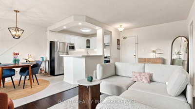 264 Oakdale Avenue • #307 • St. Catharines, ON photo 6
