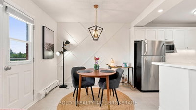 264 Oakdale Avenue • #307 • St. Catharines, ON photo 7