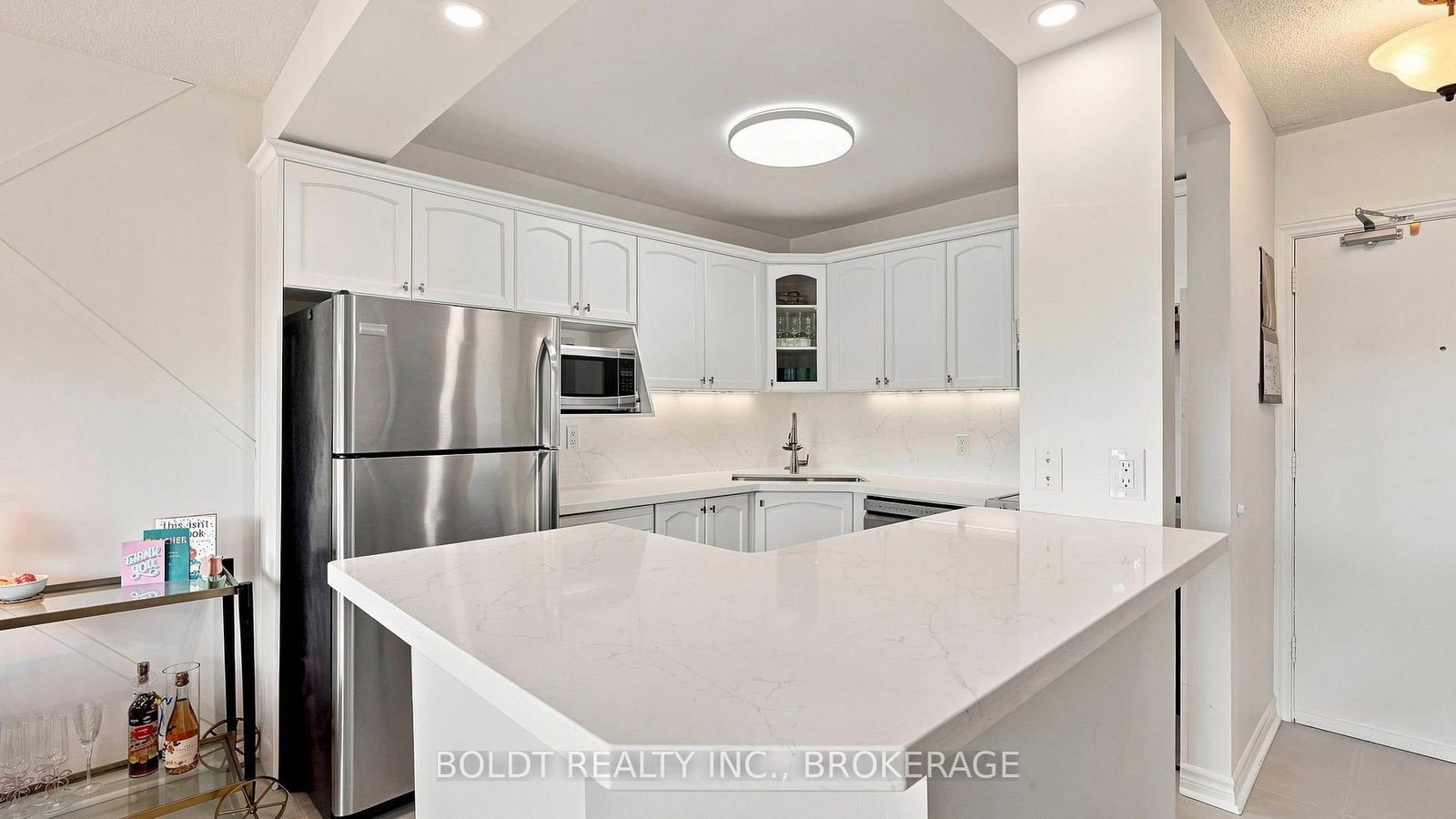 264 Oakdale Avenue • #307 • St. Catharines, ON photo 9