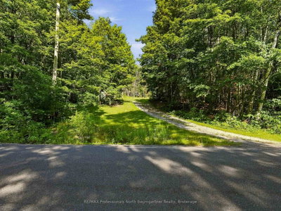 1312 Clement Lake Road • Highlands East, ON photo 6