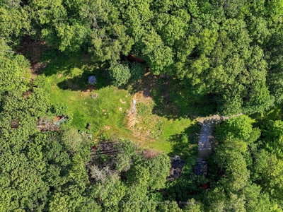 1312 Clement Lake Road • Highlands East, ON photo 7