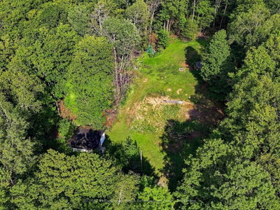 1312 Clement Lake Road • Highlands East, ON photo 8