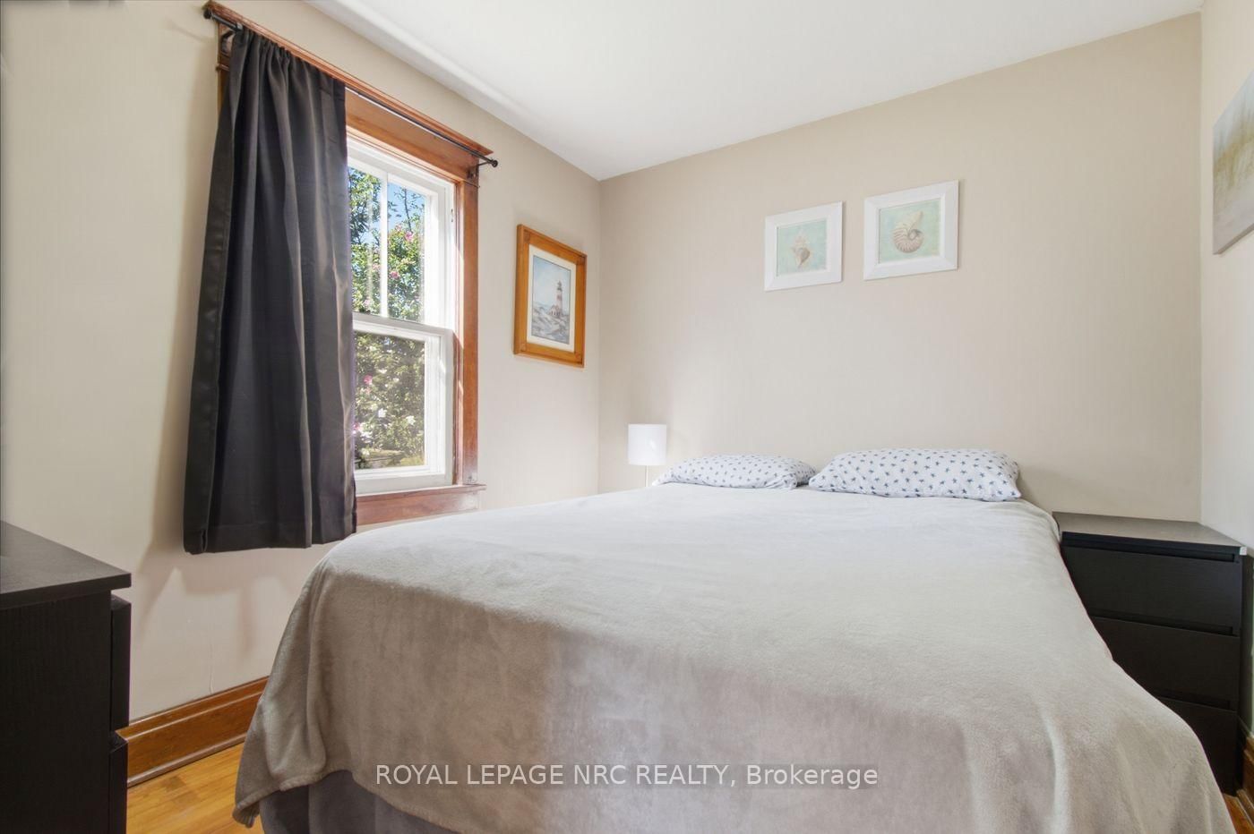 79 Carlton Street • St. Catharines, ON photo 12