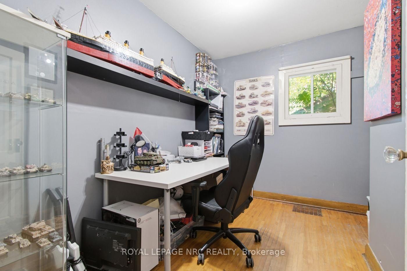 79 Carlton Street • St. Catharines, ON photo 14