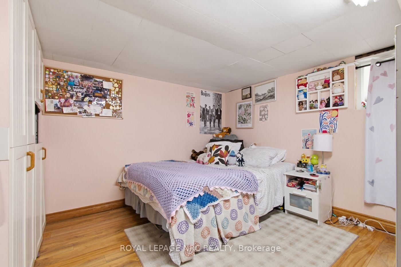 79 Carlton Street • St. Catharines, ON photo 22