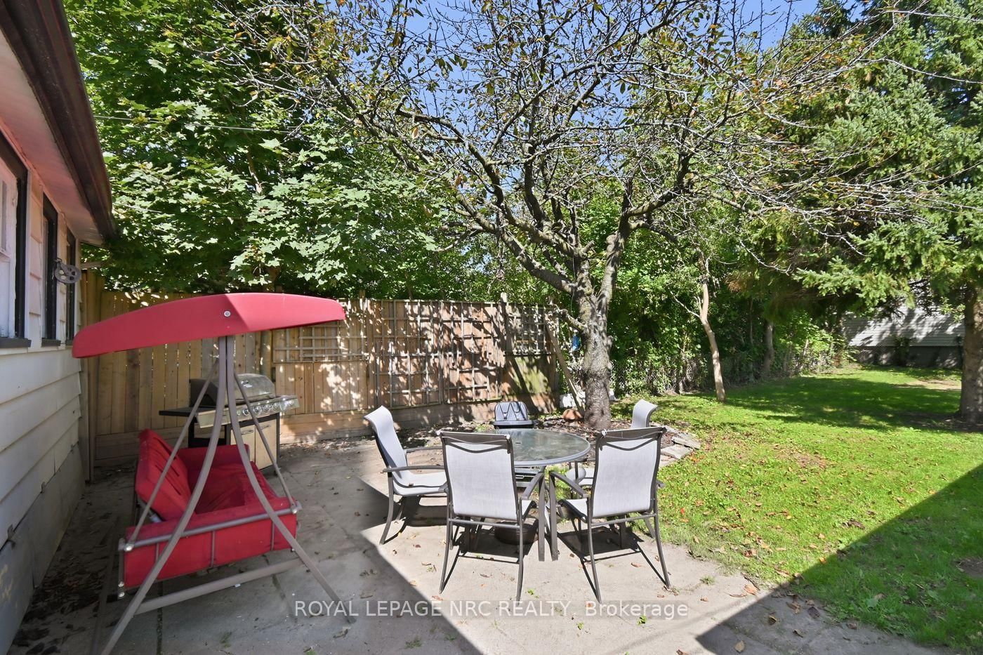 79 Carlton Street • St. Catharines, ON photo 24