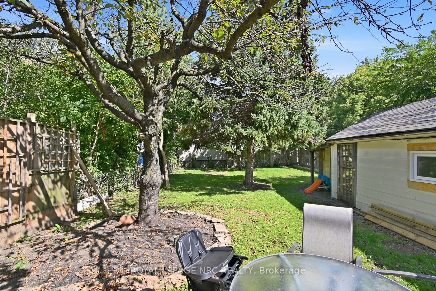 79 Carlton Street • St. Catharines, ON photo 25
