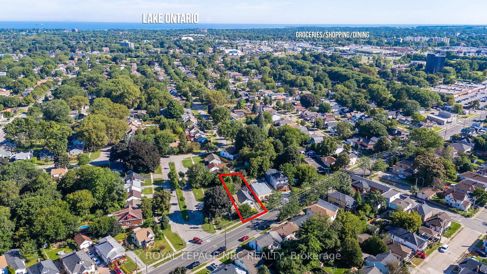 79 Carlton Street • St. Catharines, ON photo 29