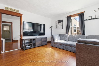 79 Carlton Street • St. Catharines, ON photo 4