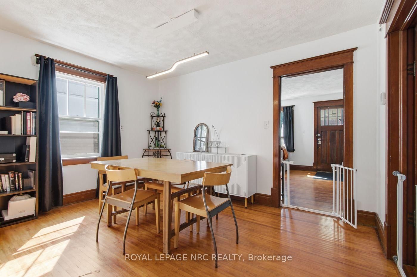 79 Carlton Street • St. Catharines, ON photo 5