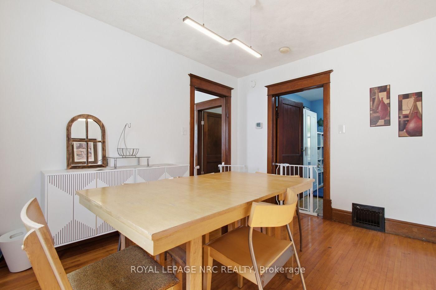 79 Carlton Street • St. Catharines, ON photo 6