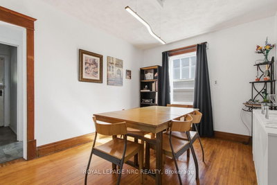 79 Carlton Street • St. Catharines, ON photo 7