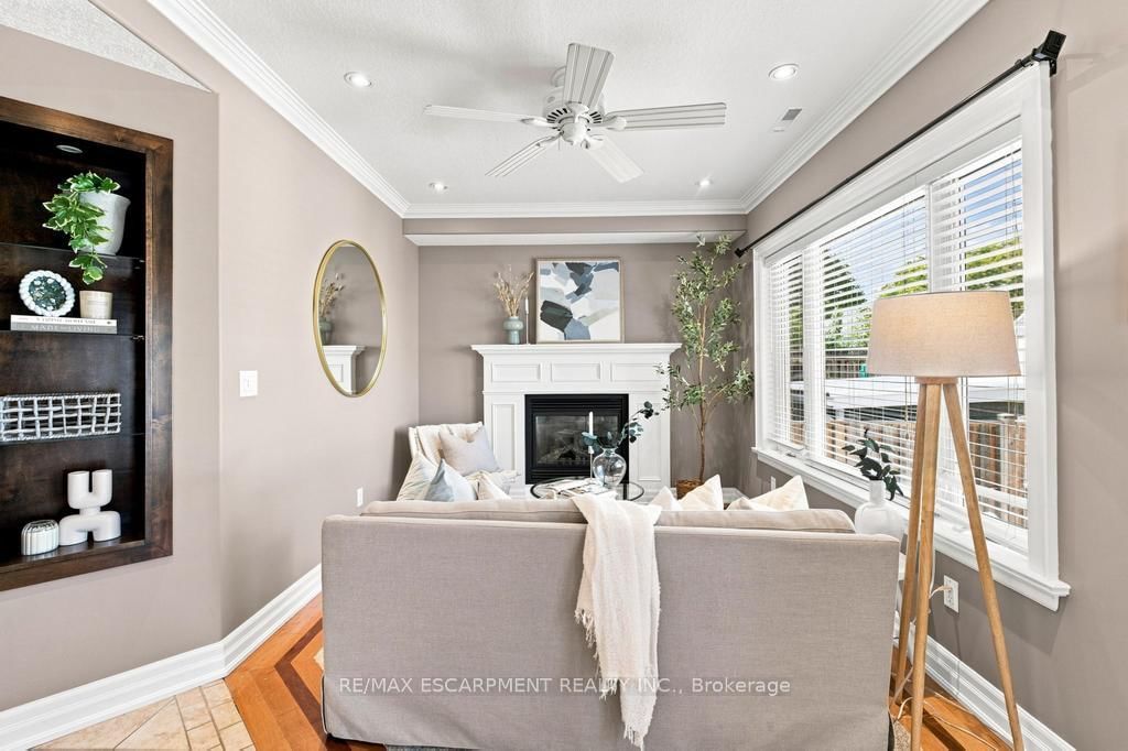 105 Munn Street • Hamilton, ON photo 11