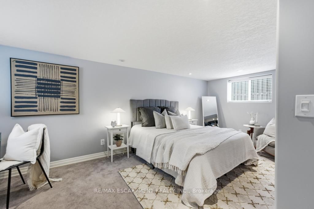 105 Munn Street • Hamilton, ON photo 18