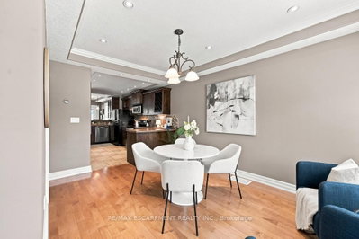 105 Munn Street • Hamilton, ON photo 4