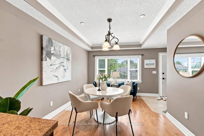 105 Munn Street • Hamilton, ON photo 5