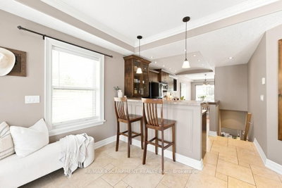 105 Munn Street • Hamilton, ON photo 9
