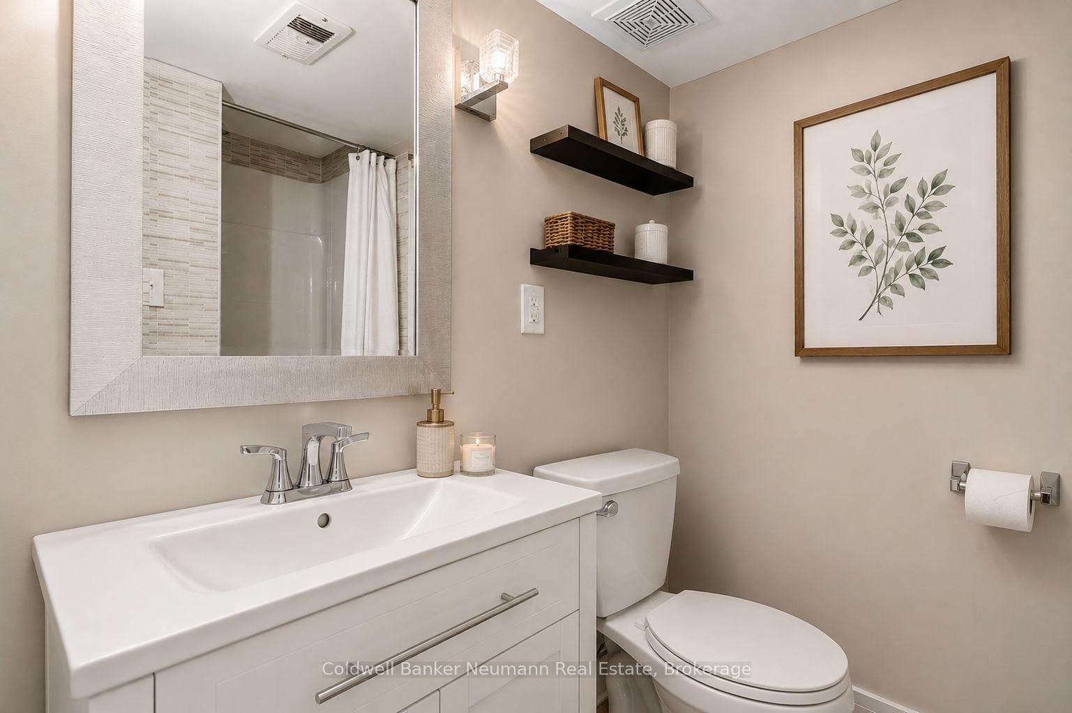 99 Emma St, Guelph, view 16