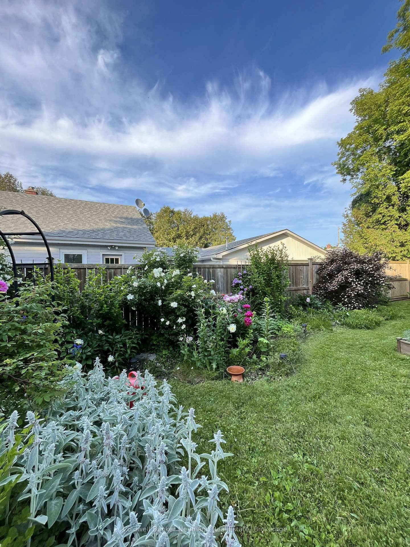 99 Emma St, Guelph, view 20