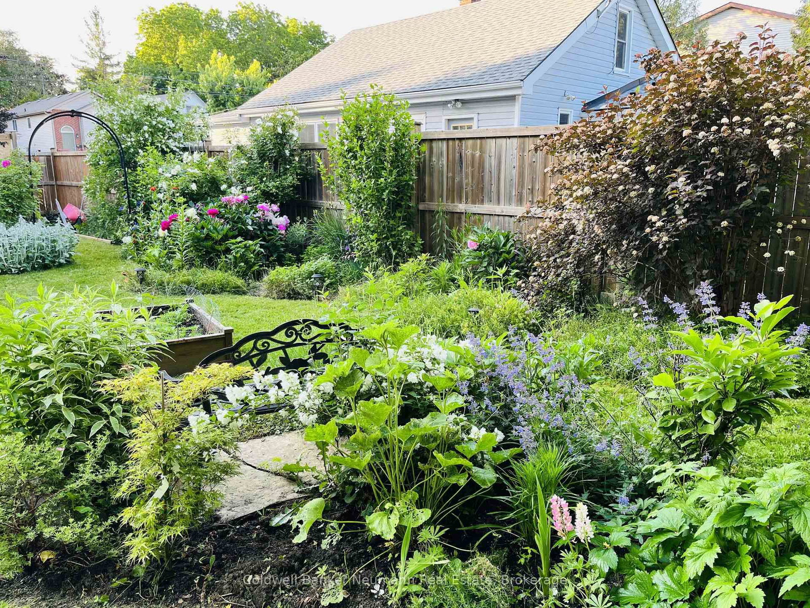 99 Emma St, Guelph, view 21