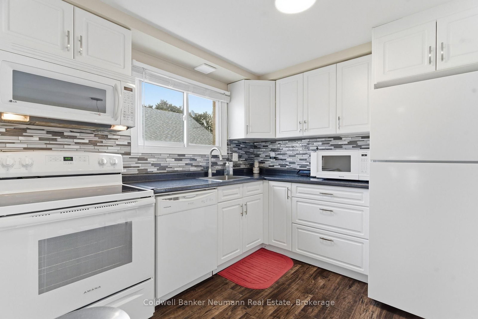 99 Emma St, Guelph, view 8